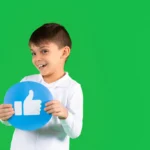 Facebook Bio for Boys 60+ Best Stylish, Attitude & VIP Bio Ideas