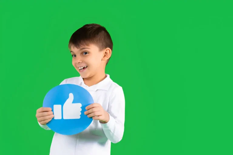 Facebook Bio for Boys 60+ Best Stylish, Attitude & VIP Bio Ideas