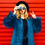 Fashion with Personality How Everyday Style Became Our Voice