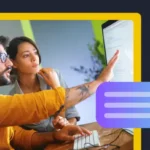 Top 5 Social Media Content Management Tools A Comprehensive Review