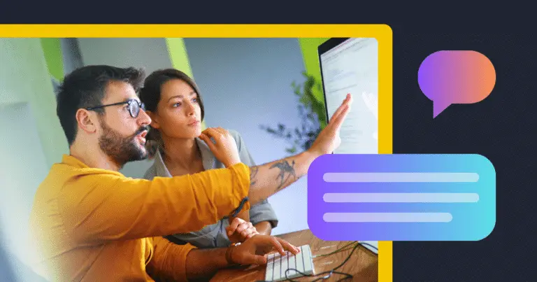 Top 5 Social Media Content Management Tools A Comprehensive Review