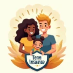 Beyond Death Benefits 5 Living Benefits of Term Insurance You Never Knew Existed