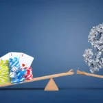 Can Low-Variance Games Lead To Consistent Wins