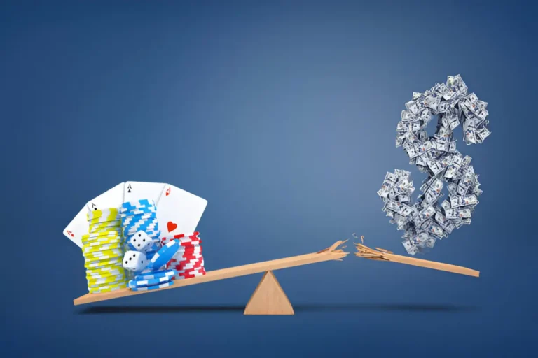 Can Low-Variance Games Lead To Consistent Wins