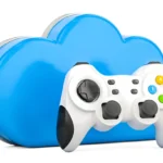 Gaming's Next Level The Rise of Cloud Gaming