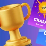 High-Roller Strategy in 1xBet Crash ₹10,000+ Bets and 15x Multiplier Hunts
