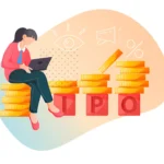 How Can I Use My Demat Account to Track My IPO Allotment Status Online