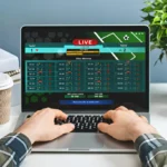 How to Register and Start Betting on SBOBET
