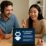 Midoo Review The World’s First AI Learning Agent for Personalized Language Mastery