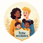 No Medicals, No Problem The Truth About Getting a Term Life Policy Without Health Checks