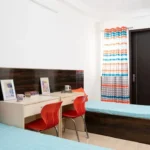 PG in Gurgaon – Experience Modern Living