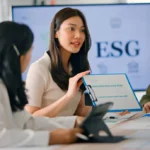 The Crucial Role of Financial Strategy in Business and the Technology Industry