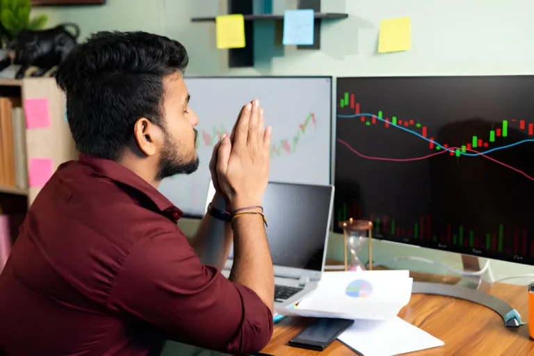 Typical Errors Made by Novice Stock Market Investors Regarding Demat Accounts