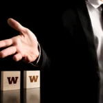 Why Are Certain Side Wagers More Popular