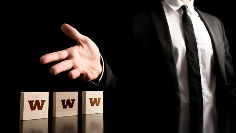 Why Are Certain Side Wagers More Popular