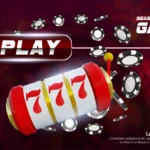 Demo Slot PG: Explore PG Soft Slots for Free