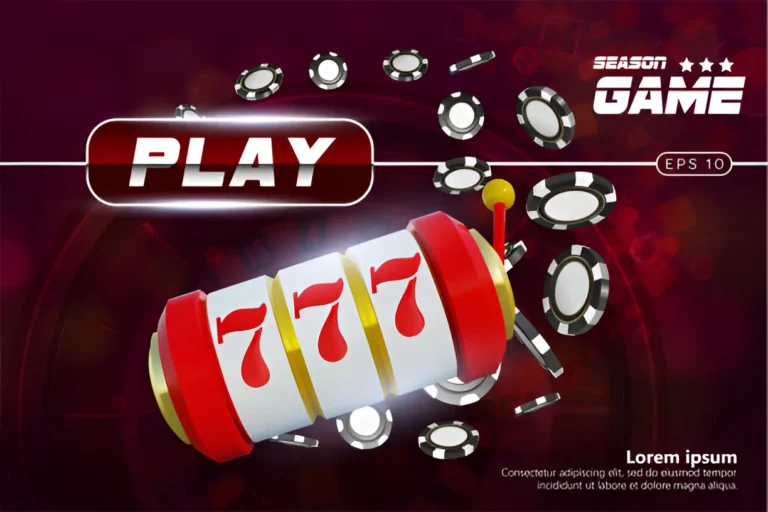 Demo Slot PG: Explore PG Soft Slots for Free