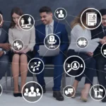 Unlocking Growth: The Benefits of NetSuite Staffing for Services Organizations