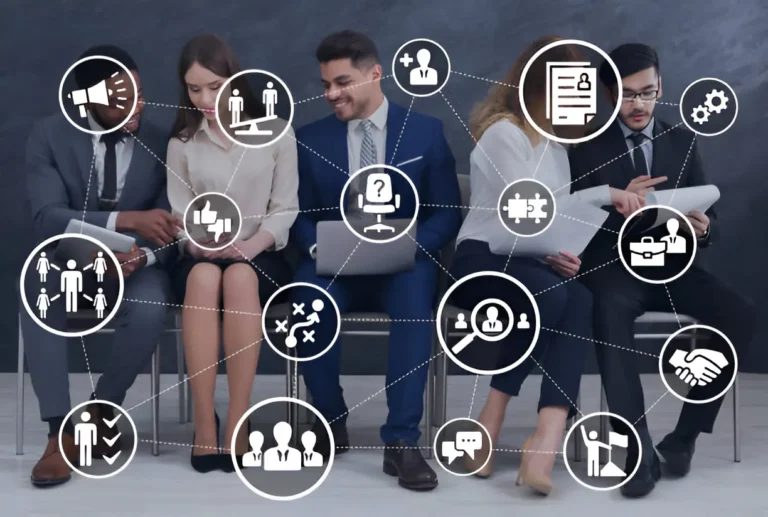 Unlocking Growth: The Benefits of NetSuite Staffing for Services Organizations