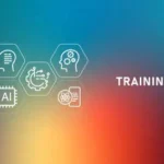 5 Ways AI Is Revolutionizing Software Testing Training in 2025