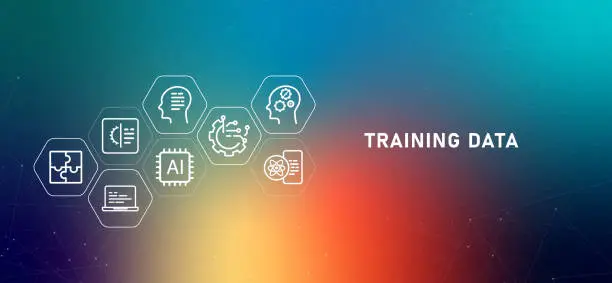 5 Ways AI Is Revolutionizing Software Testing Training in 2025