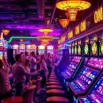 Discover the Thrill of Playing with Easy-to-Break Slots for Big Rewards