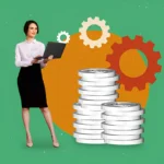 Effortless Financial Management How Zoho Books Automation Revolutionizes Your Business