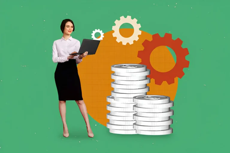 Effortless Financial Management How Zoho Books Automation Revolutionizes Your Business