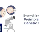 How Preimplantation Genetic Testing (PGT) Improves IVF Success Rates