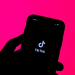 Snaptik Revolutionizing TikTok Video Downloads in the Digital Age