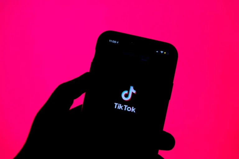 Snaptik Revolutionizing TikTok Video Downloads in the Digital Age