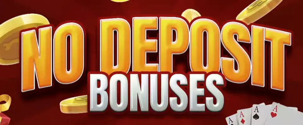 Top No Deposit Casino Bonuses 2025 – Free Play & Spins