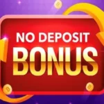 Top No Deposit Casino Bonuses 2025 – Free Play & Spins