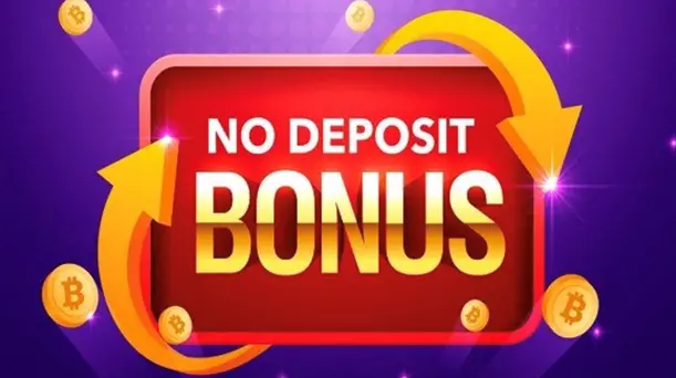 Top No Deposit Casino Bonuses 2025 – Free Play & Spins