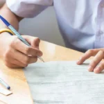 Where Do Banking Aspirants Lose Marks in Writing Tests