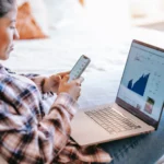 Why Choosing an RBI-Authorized Forex Partner is Crucial for Students Abroad
