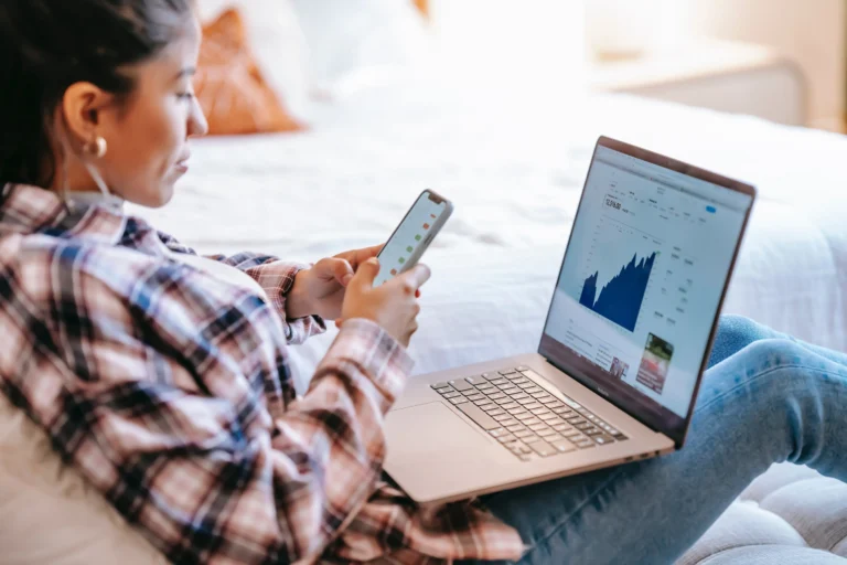 Why Choosing an RBI-Authorized Forex Partner is Crucial for Students Abroad
