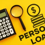 Seasonal Personal Loans: How Loan Apps Help During Festive Rush