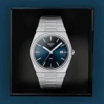 Time Well Spent: Why Tissot Men’s Watches Are the Gentleman’s Best Kept Secret 