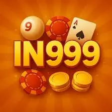 Unlocking the Hidden Potential of IN999