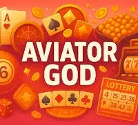 Aviator God: Daily Tactics for Consistent Wins