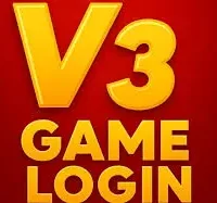 Guide to V3 Game Login for Returning Players