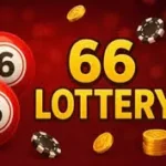 66 Lottery – A Fun Way to Test Your Luck For centuries, lotteries have captured the imagination of people worldwide. They offer a mix of chance, excitement, and the dream of turning a small investment into a life-changing win. Among the many options available, the 66 Lottery has emerged as a simple yet entertaining way to try your luck. Whether you’re a casual player looking for fun or a regular participant hoping for that big break, the 66 Lottery provides a straightforward and engaging experience. In this guide, we’ll explore what the 66 Lottery is, how it works, why people love it, and some useful tips to make the most of your play. What is the 66 Lottery? The 66 Lottery is a number-based game where players select numbers from a defined range—often from 1 to 66. During each draw, a set of winning numbers is randomly chosen. If your numbers match the drawn results, you win a prize. Its simplicity is part of its charm: no complicated rules, no confusing calculations—just the thrill of picking numbers and waiting for the outcome. How Does the 66 Lottery Work? The process is designed to be easy and accessible to everyone. Here’s how it typically works: Choose Your Numbers – Select your preferred set of numbers from 1 to 66. Buy a Ticket – Purchase a ticket online or at an authorized retailer. Wait for the Draw – The lottery draw takes place at scheduled times (daily, weekly, or as determined by the operator). Check Results – Compare your numbers with the official draw results to see if you’ve won. Claim Your Prize – Depending on the amount, smaller winnings may be credited instantly, while larger jackpots may require formal verification. Why the 66 Lottery is Fun Unlike other forms of gambling that involve strategy, skill, or lengthy sessions, the 66 Lottery is all about pure chance and anticipation. Here’s why players find it so enjoyable: Simple Rules – Anyone can learn how to play within minutes. Excitement of the Draw – Waiting for the numbers to be announced creates suspense and thrills. Affordable Entry – Tickets are usually inexpensive, making it accessible to most people. Potential Rewards – Even with a small investment, the potential payouts can be significant. Social Experience – Many players enjoy participating with friends, family, or office pools. It’s not just about winning—it’s about the fun of playing, the “what if” factor, and the shared excitement of the draw. The Psychology of Luck Part of the lottery’s appeal lies in the human fascination with luck and probability. People love the idea that, with just one ticket, their fortunes could change overnight. Even though the odds are slim, playing the lottery taps into hope and optimism. The 66 Lottery is a great example of this—it’s less about guaranteed winnings and more about the thrill of possibility. Tips for Playing the 66 Lottery While there’s no guaranteed way to win, here are some tips to maximize your enjoyment and play smartly: 1. Mix Your Numbers Choose a combination of high, low, odd, and even numbers instead of clustering them in one range. 2. Use Quick Pick If you don’t have lucky numbers in mind, let the system randomly generate numbers for you—it’s fast and unbiased. 3. Join a Lottery Pool Pooling tickets with friends or coworkers increases your odds of winning, though prizes are shared. 4. Play Consistently Some people prefer playing the same numbers regularly, while others change their picks every draw. The key is consistency within your budget. 5. Set a Budget Decide beforehand how much you’re willing to spend and stick to it. This keeps the experience fun without financial stress. Common Mistakes to Avoid Many players, especially beginners, fall into common traps. Here’s what to avoid: Spending Too Much – The lottery should be fun, not a financial burden. Believing in Guaranteed Systems – No formula or trick can guarantee a win. Forgetting to Check Results – Some players lose out simply by not checking their tickets. Falling for Scams – Only play through official websites, apps, or licensed retailers. How to Check 66 Lottery Results Staying updated on results is easy. You can: Visit the official lottery website. Use a dedicated mobile app. Check at authorized retailers. Follow official social media announcements. Subscribe to SMS or email alerts (if available). Always verify from trusted sources to ensure accuracy. Responsible Lottery Play The 66 Lottery can be entertaining, but it’s important to remember that it’s a game of chance. Responsible play ensures the experience stays fun and stress-free. Play for Fun – Treat it as entertainment, not an investment. Know Your Limits – Don’t spend more than you can afford. Take Breaks – If playing feels stressful, pause for a while. Seek Help if Needed – If you feel your playing is becoming problematic, look for support resources in your region. Frequently Asked Questions (FAQs) 1. Is the 66 Lottery legal? Yes, as long as it’s operated by authorized organizations in your region. 2. What is the minimum age to play? Typically, players must be 18 years or older, though this may vary by location. 3. Can I play the 66 Lottery online? Yes, many platforms allow safe online participation through websites or apps. 4. How do I claim winnings? Small prizes are often credited automatically. Larger wins may require ID verification and a formal claim process. 5. Can I improve my chances of winning? While you can’t change the odds, joining a pool or playing regularly can give you more opportunities. Final Thoughts The 66 Lottery is more than just a game—it’s a fun way to test your luck and experience the thrill of possibility. Its easy rules, affordability, and sense of anticipation make it popular among players worldwide. Of course, winning is never guaranteed, but that’s part of the magic. The real joy lies in the excitement of the draw, the chance to dream big, and the fun of sharing the experience with others. If you choose to play, do so responsibly, set a budget, and focus on the entertainment value. Who knows—your next ticket might just bring you a little extra luck!