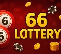 66 Lottery – A Fun Way to Test Your Luck For centuries, lotteries have captured the imagination of people worldwide. They offer a mix of chance, excitement, and the dream of turning a small investment into a life-changing win. Among the many options available, the 66 Lottery has emerged as a simple yet entertaining way to try your luck. Whether you’re a casual player looking for fun or a regular participant hoping for that big break, the 66 Lottery provides a straightforward and engaging experience. In this guide, we’ll explore what the 66 Lottery is, how it works, why people love it, and some useful tips to make the most of your play. What is the 66 Lottery? The 66 Lottery is a number-based game where players select numbers from a defined range—often from 1 to 66. During each draw, a set of winning numbers is randomly chosen. If your numbers match the drawn results, you win a prize. Its simplicity is part of its charm: no complicated rules, no confusing calculations—just the thrill of picking numbers and waiting for the outcome. How Does the 66 Lottery Work? The process is designed to be easy and accessible to everyone. Here’s how it typically works: Choose Your Numbers – Select your preferred set of numbers from 1 to 66. Buy a Ticket – Purchase a ticket online or at an authorized retailer. Wait for the Draw – The lottery draw takes place at scheduled times (daily, weekly, or as determined by the operator). Check Results – Compare your numbers with the official draw results to see if you’ve won. Claim Your Prize – Depending on the amount, smaller winnings may be credited instantly, while larger jackpots may require formal verification. Why the 66 Lottery is Fun Unlike other forms of gambling that involve strategy, skill, or lengthy sessions, the 66 Lottery is all about pure chance and anticipation. Here’s why players find it so enjoyable: Simple Rules – Anyone can learn how to play within minutes. Excitement of the Draw – Waiting for the numbers to be announced creates suspense and thrills. Affordable Entry – Tickets are usually inexpensive, making it accessible to most people. Potential Rewards – Even with a small investment, the potential payouts can be significant. Social Experience – Many players enjoy participating with friends, family, or office pools. It’s not just about winning—it’s about the fun of playing, the “what if” factor, and the shared excitement of the draw. The Psychology of Luck Part of the lottery’s appeal lies in the human fascination with luck and probability. People love the idea that, with just one ticket, their fortunes could change overnight. Even though the odds are slim, playing the lottery taps into hope and optimism. The 66 Lottery is a great example of this—it’s less about guaranteed winnings and more about the thrill of possibility. Tips for Playing the 66 Lottery While there’s no guaranteed way to win, here are some tips to maximize your enjoyment and play smartly: 1. Mix Your Numbers Choose a combination of high, low, odd, and even numbers instead of clustering them in one range. 2. Use Quick Pick If you don’t have lucky numbers in mind, let the system randomly generate numbers for you—it’s fast and unbiased. 3. Join a Lottery Pool Pooling tickets with friends or coworkers increases your odds of winning, though prizes are shared. 4. Play Consistently Some people prefer playing the same numbers regularly, while others change their picks every draw. The key is consistency within your budget. 5. Set a Budget Decide beforehand how much you’re willing to spend and stick to it. This keeps the experience fun without financial stress. Common Mistakes to Avoid Many players, especially beginners, fall into common traps. Here’s what to avoid: Spending Too Much – The lottery should be fun, not a financial burden. Believing in Guaranteed Systems – No formula or trick can guarantee a win. Forgetting to Check Results – Some players lose out simply by not checking their tickets. Falling for Scams – Only play through official websites, apps, or licensed retailers. How to Check 66 Lottery Results Staying updated on results is easy. You can: Visit the official lottery website. Use a dedicated mobile app. Check at authorized retailers. Follow official social media announcements. Subscribe to SMS or email alerts (if available). Always verify from trusted sources to ensure accuracy. Responsible Lottery Play The 66 Lottery can be entertaining, but it’s important to remember that it’s a game of chance. Responsible play ensures the experience stays fun and stress-free. Play for Fun – Treat it as entertainment, not an investment. Know Your Limits – Don’t spend more than you can afford. Take Breaks – If playing feels stressful, pause for a while. Seek Help if Needed – If you feel your playing is becoming problematic, look for support resources in your region. Frequently Asked Questions (FAQs) 1. Is the 66 Lottery legal? Yes, as long as it’s operated by authorized organizations in your region. 2. What is the minimum age to play? Typically, players must be 18 years or older, though this may vary by location. 3. Can I play the 66 Lottery online? Yes, many platforms allow safe online participation through websites or apps. 4. How do I claim winnings? Small prizes are often credited automatically. Larger wins may require ID verification and a formal claim process. 5. Can I improve my chances of winning? While you can’t change the odds, joining a pool or playing regularly can give you more opportunities. Final Thoughts The 66 Lottery is more than just a game—it’s a fun way to test your luck and experience the thrill of possibility. Its easy rules, affordability, and sense of anticipation make it popular among players worldwide. Of course, winning is never guaranteed, but that’s part of the magic. The real joy lies in the excitement of the draw, the chance to dream big, and the fun of sharing the experience with others. If you choose to play, do so responsibly, set a budget, and focus on the entertainment value. Who knows—your next ticket might just bring you a little extra luck!