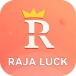 Top Strategies to Win More on Raja Luck