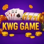 How to Customize Your KWG Game Experience