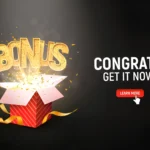 Can I OPT Out Of Bonuses