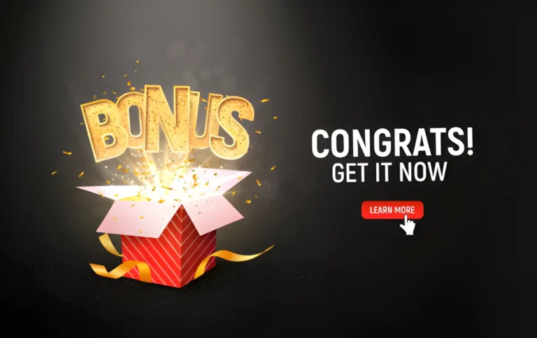 Can I OPT Out Of Bonuses