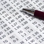 Comparing Odds Prices of Top Betting Sites