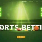 How SBOBET’s Live Betting Feature Takes Sports Gambling to the Next Level